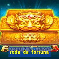 roda da fortuna astrologia calcular